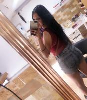 641934884: Travesti en Valladolid