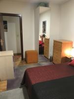 603833313:  en Navarra