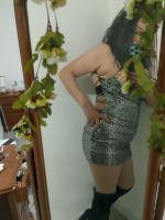 614920079: Chica busca chico en Burgos