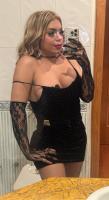 604367596: Travesti en Madrid