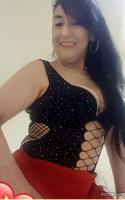 604273174: Chica busca chico en Madrid