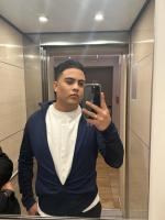 672488234: Chico busca chica en Granada