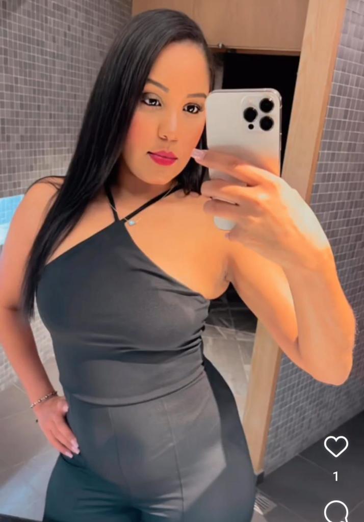 Chica busca chico en Valencia: 