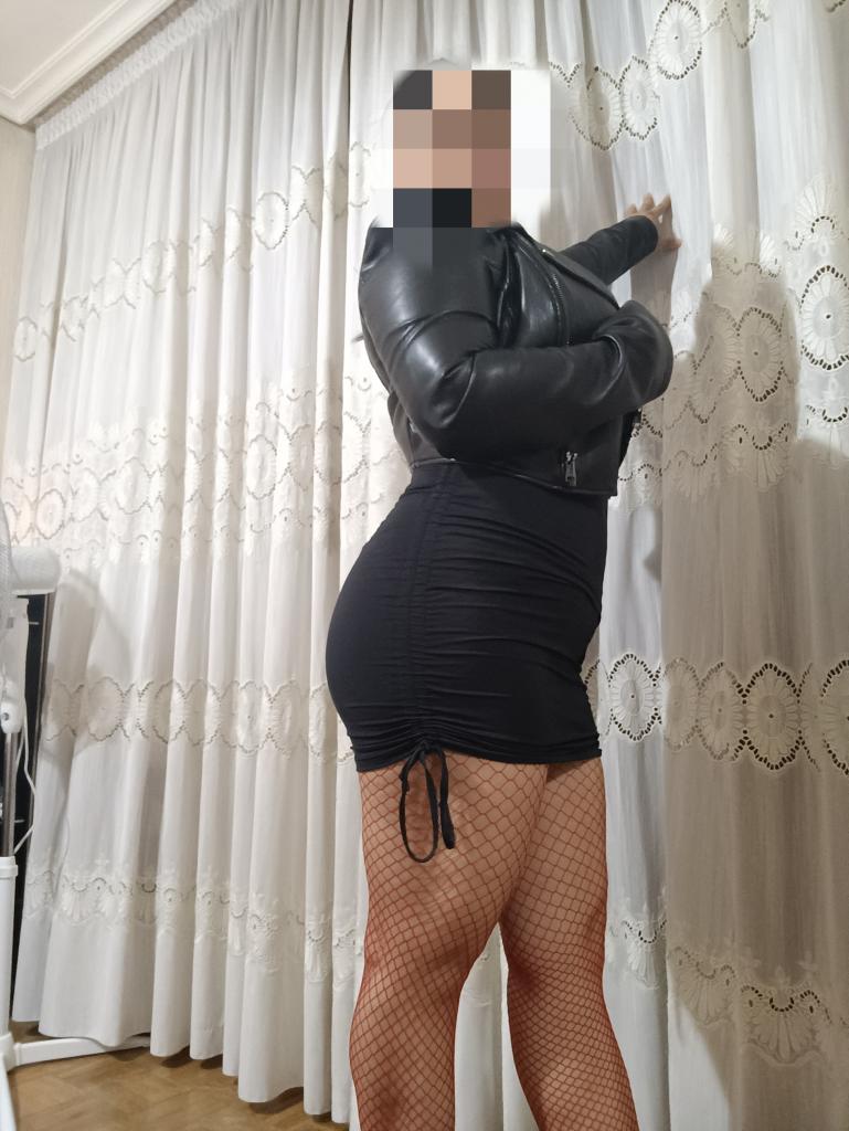 613437151: Chica busca chico en Guipúzcoa