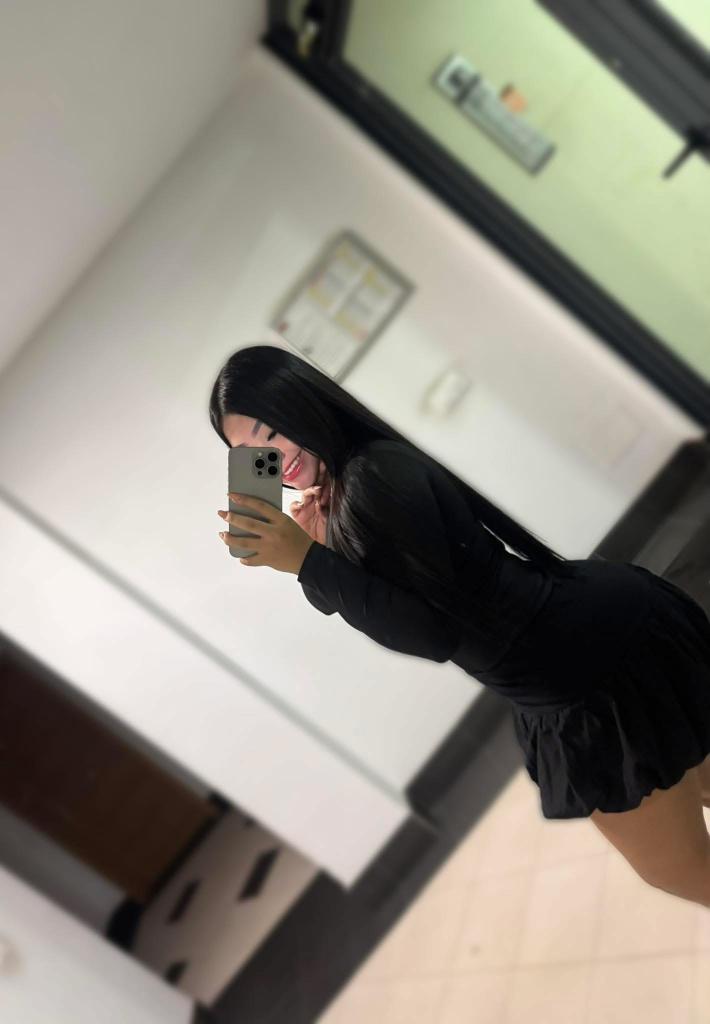 633214091: Chica busca chico en Las Palmas