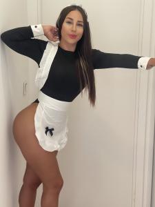 674970494: Chica busca chico en Málaga