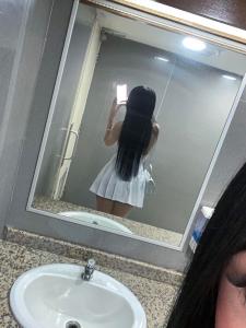 632267757: Virtual en Málaga