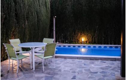 617044396:  en Málaga