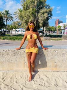 674418332: Transexual en Mallorca