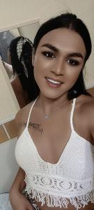 Transexual en Soria: 