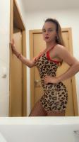 666306753: Chica busca chico en Valencia