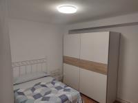 604989941:  en Zaragoza