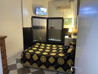 631579500:  en Madrid