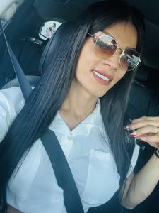 613312096: Travesti en Ciudad Real