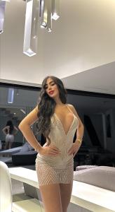 600058978: Travesti en Madrid