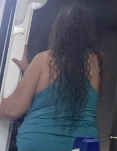 663807852: Chica busca chico en Albacete