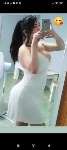 604372055: Transexual en Guadalajara