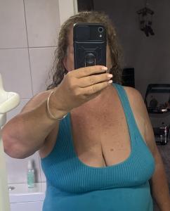 663807852: Chica busca chico en Albacete