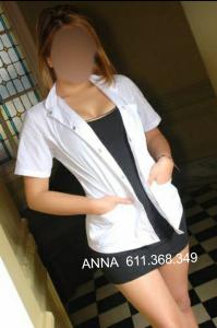 611368349: Chica busca chico en Valencia