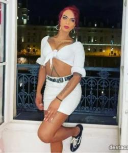 632286243: Transexual en Tarragona