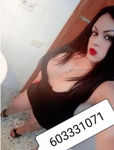 623204806: Transexual en Burgos
