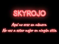 604398157:  en Barcelona