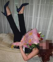 641675561: Chica busca chico en Zaragoza