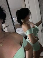 693430618: Travesti en Tarragona