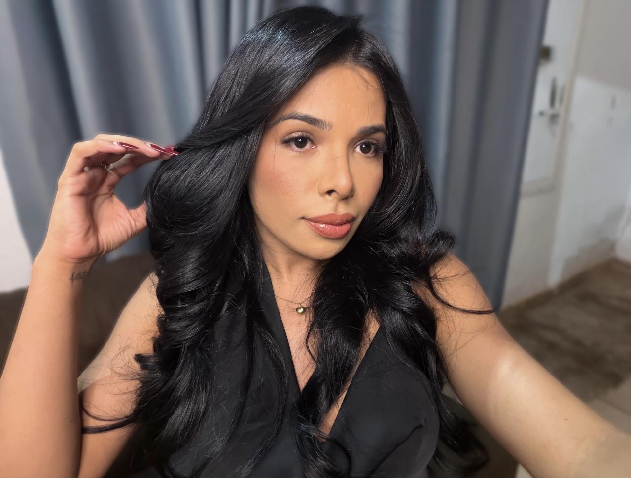 691277951: Travesti en Mallorca