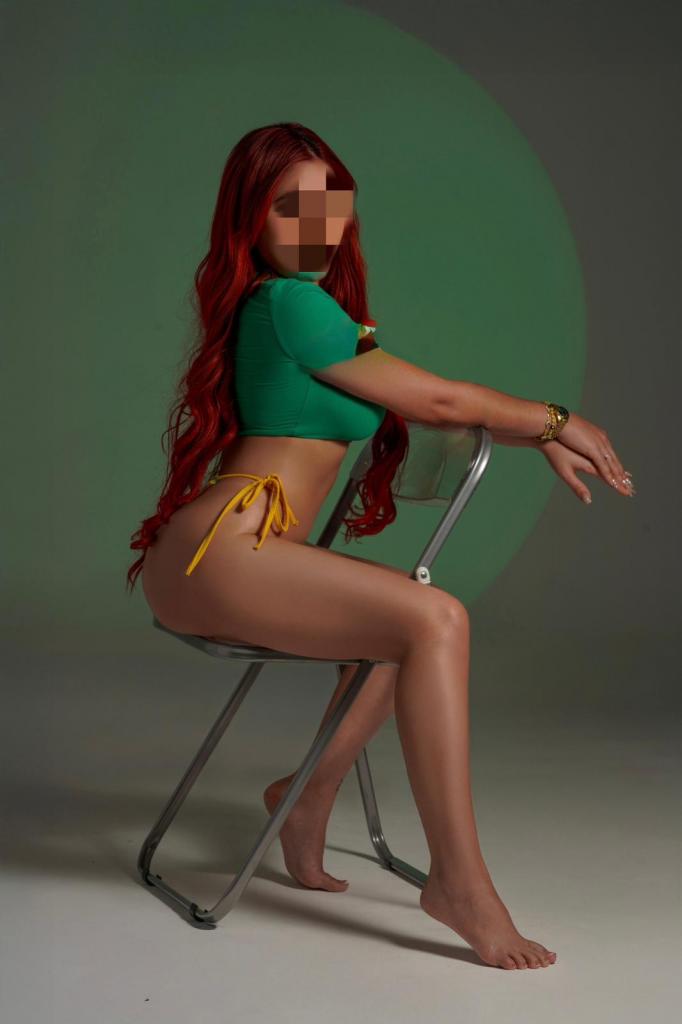 623616020: Chica busca chico en Alicante