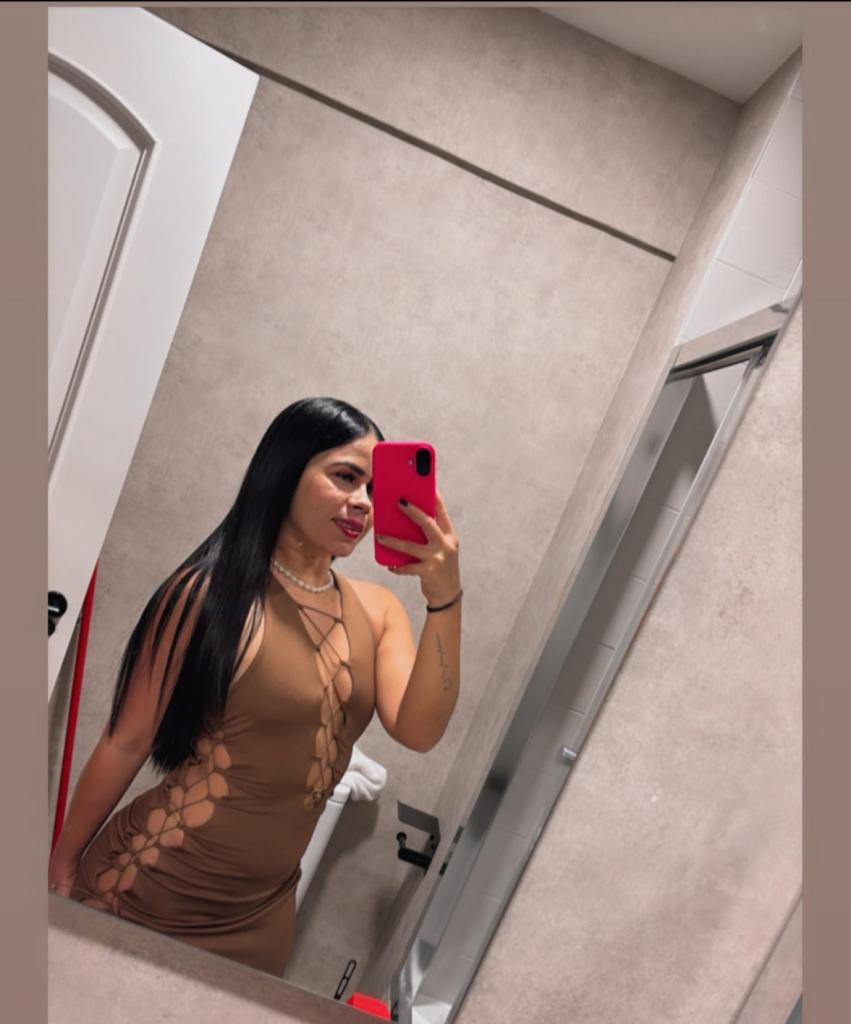 Chica busca chico en Córdoba: Chica busca chico