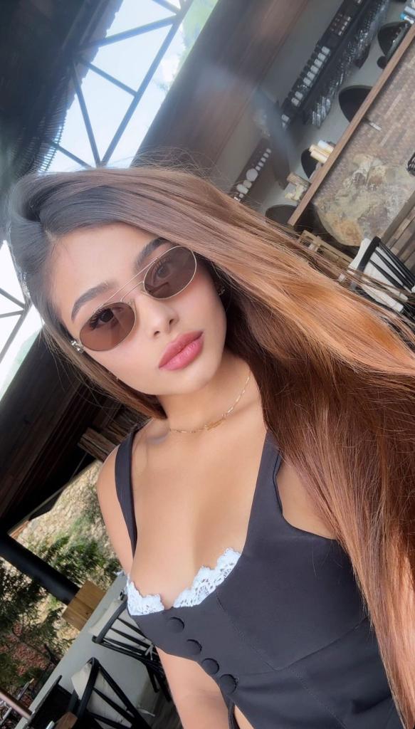 Chica busca chico en Mallorca: Chica busca chico