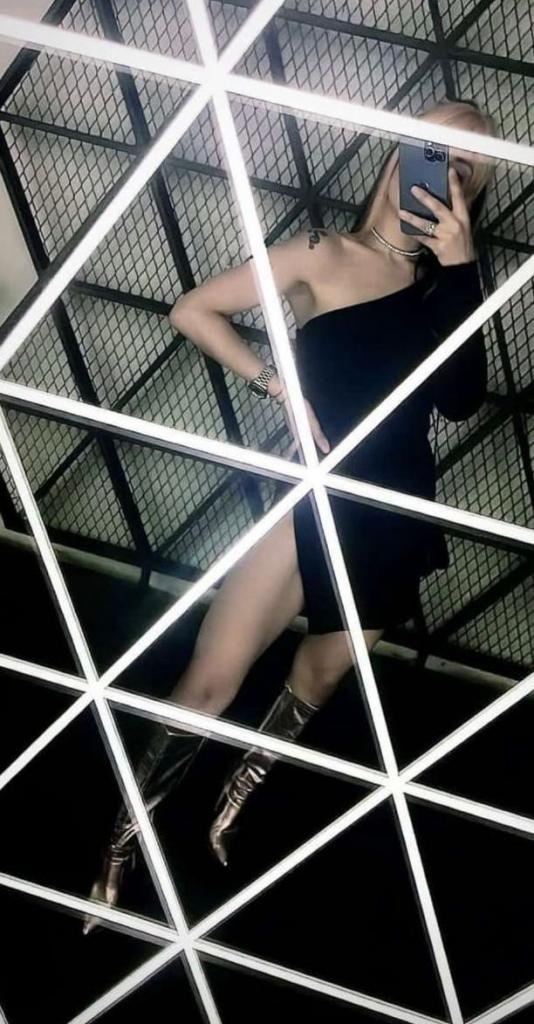 Chica busca chico en Barcelona: 