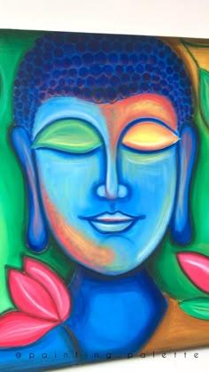 Chica busca chico en Zaragoza: Chica busca chico