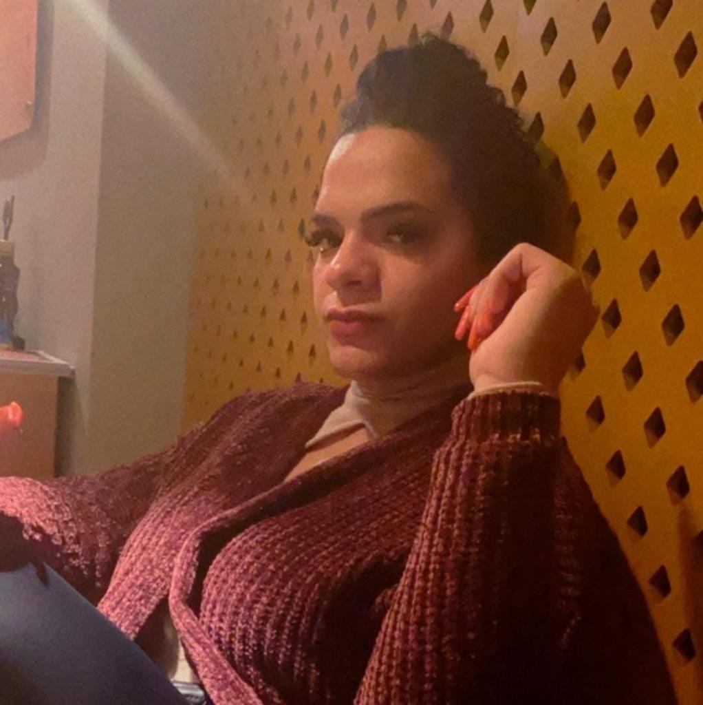 661058792: Travesti en Pontevedra