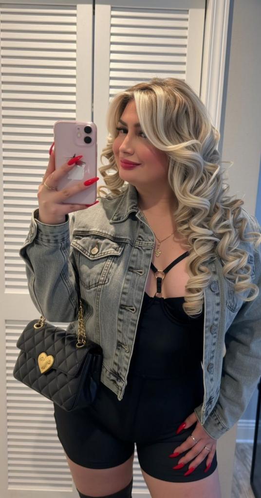 Travesti en Asturias: Transexuales y Travestis