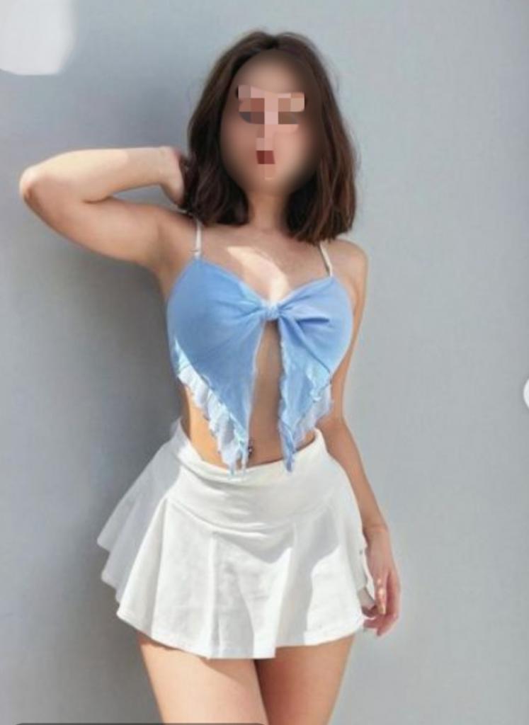 Chica busca chico en Valencia: Chica busca chico