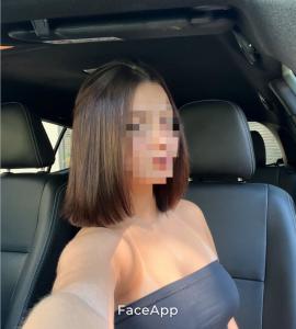 642025918: Chica busca chico en Alicante