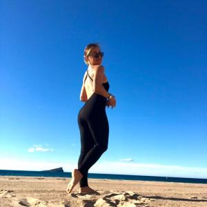 613530717: Chica busca chico en Alicante