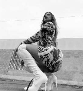 623257216: Chica busca chico en Ciudad Real