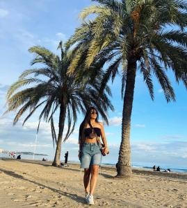 612267234: Chica busca chico en Alicante