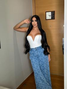 742092834: Travesti en Asturias