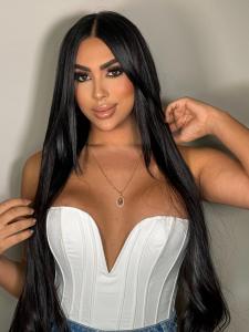 742092834: Transexual en Asturias