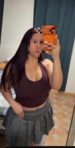 603157528: Chica busca chico en Toledo
