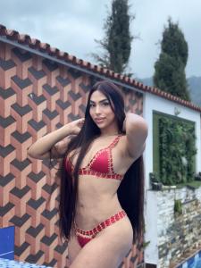 742092834: Travesti en Asturias