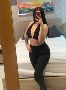 604251167: Chica busca chico en Tenerife