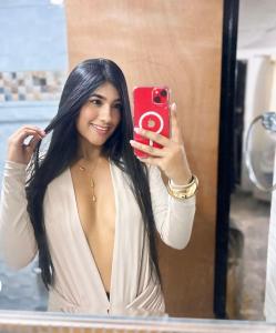 612267234: Chica busca chico en Alicante