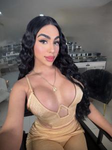 742092834: Travesti en Asturias