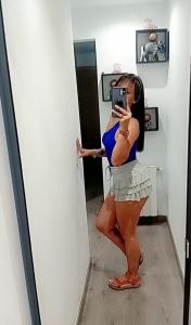 641071217: Chica busca chico en Barcelona