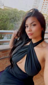 637217467: Chica busca chico en Mallorca